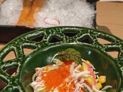 -匠和风精致料理(春熙路群光广场店)