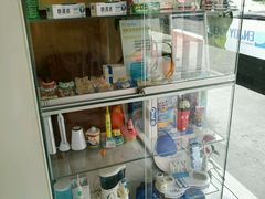 -欧乐口腔(张江店)
