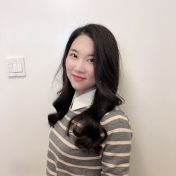 -简法造型·品牌形象店