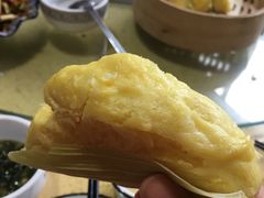 -东巴谷野生菌火锅餐厅