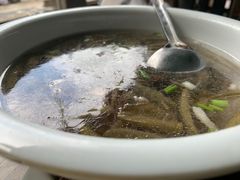-壹笑茶庄