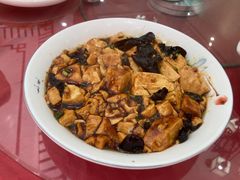 -西汇饭店(甪直店)