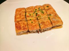 -湖滨客舍·湖北菜