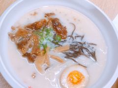-味千拉面(大悦城店)