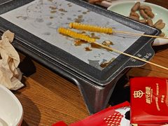 -管氏翅吧(人民大学店)