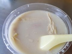 -胡椒猪肚汤(康王店)