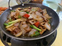 -河上轩(湖墅北路店)
