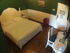 -娜娜度假小旅馆