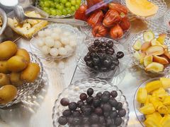 -水果立方果然鲜(升平路店)