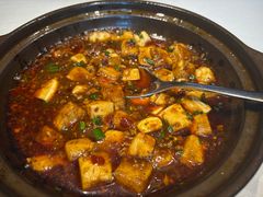 -黔香阁·味(花木店)