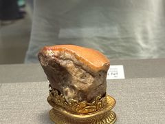 -台北故宫博物院