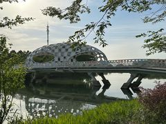 -同里国家湿地公园