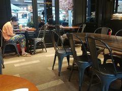 -Simple Yummy简单美味(上邦百汇城店)