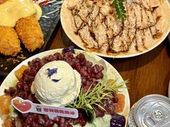 -韩热集市(百源店)