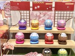 -3D -JP拼图(深圳中心书城店)