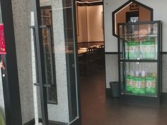 -小菜园新徽菜(江阴万达店)