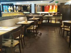 -必胜客(西市场店)