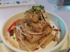 -珍之宝御品·寻味顺德(容桂渔人码头店)