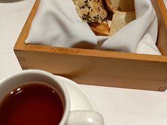 -王品牛排(常州吾悦广场店)