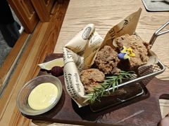 -吉之仙•中国制造•出口级食材日料店(领事馆总店)