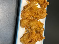 -鲐赏河豚(长寿店)