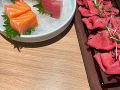 -京津佛罗伦萨小镇