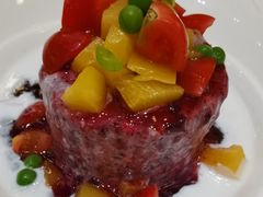 -大张烙馍村(泉山店)