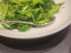-臻悦海宴.家宴(奥体中心店)