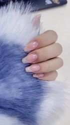 -初NAIL日式美甲美睫沙龙