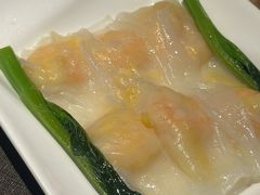 -申粤轩酒楼·三十年粤菜经典(丁香花园店)