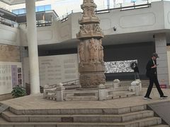 -昆明市博物馆(昆明市文物保护和考古研究中心)