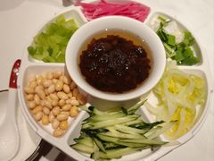 -大鸭梨烤鸭店(花园村店)