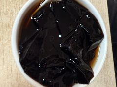 -瘦鬼老档糖水铺