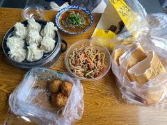 -白老大羊杂碎稍麦