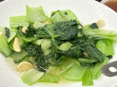-渔满仓海鲜渔家(象山二店)