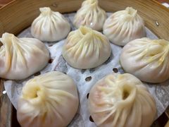 -莱莱小笼·乔艾