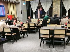 -陈熹公民族美食文化餐厅(中华广场店)