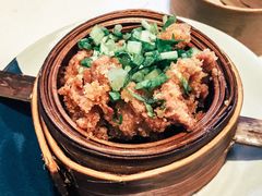 -眉州东坡(通州店)