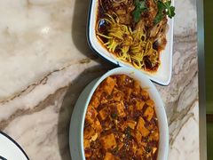 -川人川菜馆(黄山路店)