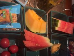 -唐宫足道·SPA·影院会馆(木渎店)