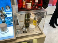 -日上免税店