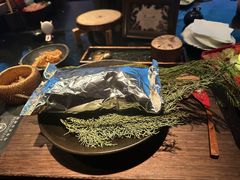 -地球美食剧场