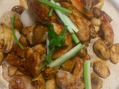 -旺顺阁鱼头泡饼(常营店)