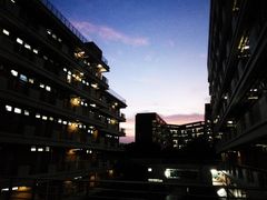 -华南理工大学(大学城校区)