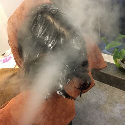 -章光101防脱养发荟