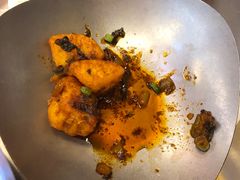 -蓉三少冒烤鸭·四川小吃集(北京首店)