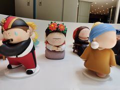 -上海尚嘉中心
