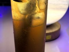-月光漫步高空酒吧&景观下午茶Moonwalker Sky Land