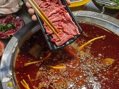 -符淼淼火锅(宽窄巷子店)