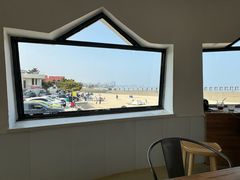 -ChanDu躔度咖啡(灯塔店)